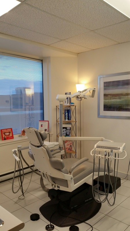 Malouf Dental Center | 3125 Boulevard Taschereau, Greenfield Park, QC J4V 2H2, Canada | Phone: (450) 923-3333