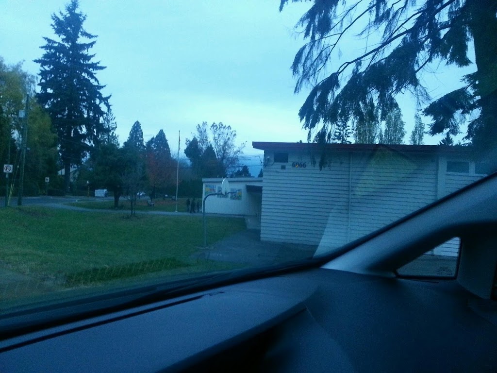 Buckingham Elementary | 6066 Buckingham Ave, Burnaby, BC V5E 2A4, Canada | Phone: (604) 296-9004