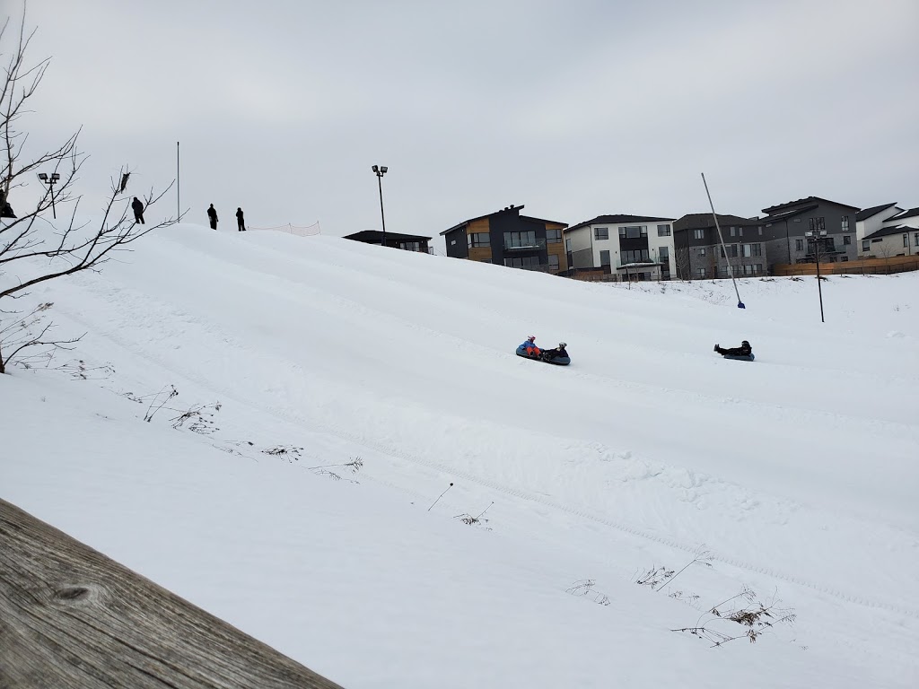 Boler Mountain | 689 Griffith St, London, ON N6K 2S5, Canada | Phone: (519) 657-8822