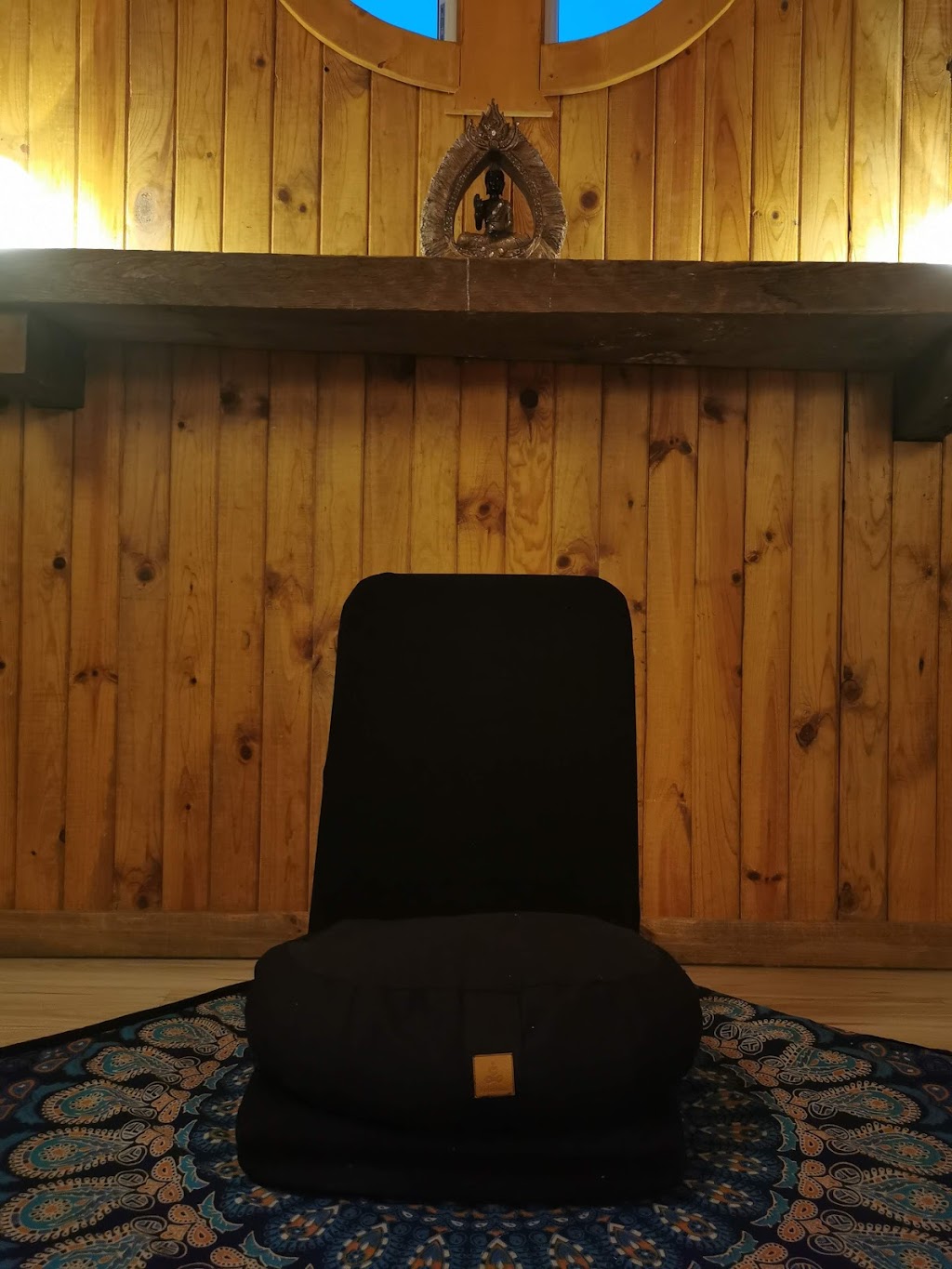 Vision Holistique-Annie Charbonneau | 447 Rue Léonard, Mont-Tremblant, QC J8E 3H9, Canada | Phone: (819) 430-6738