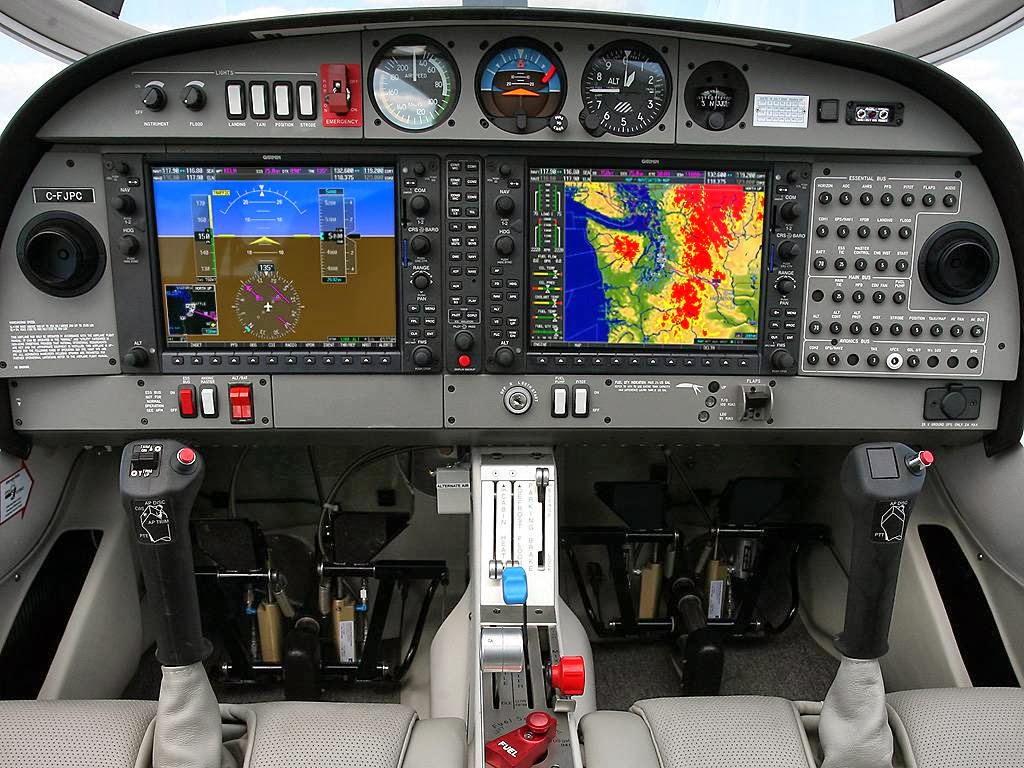 Harvs Air | Steinbach South Airport, Steinbach, MB R5G 1M8, Canada | Phone: (204) 326-2434