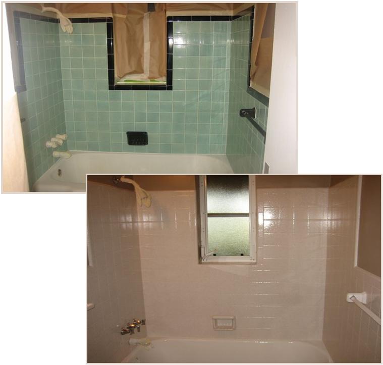 Bathtub Refinishing Buffalo Surface Magic LLC | 901 Ostrander Rd, East Aurora, NY 14052, USA | Phone: (716) 805-7240