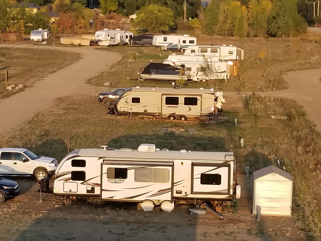 Last Mountain Lake Campground | NE 5 23 23 2, Sarnia No. 221, SK S0G 1C0, Canada | Phone: (306) 581-2665
