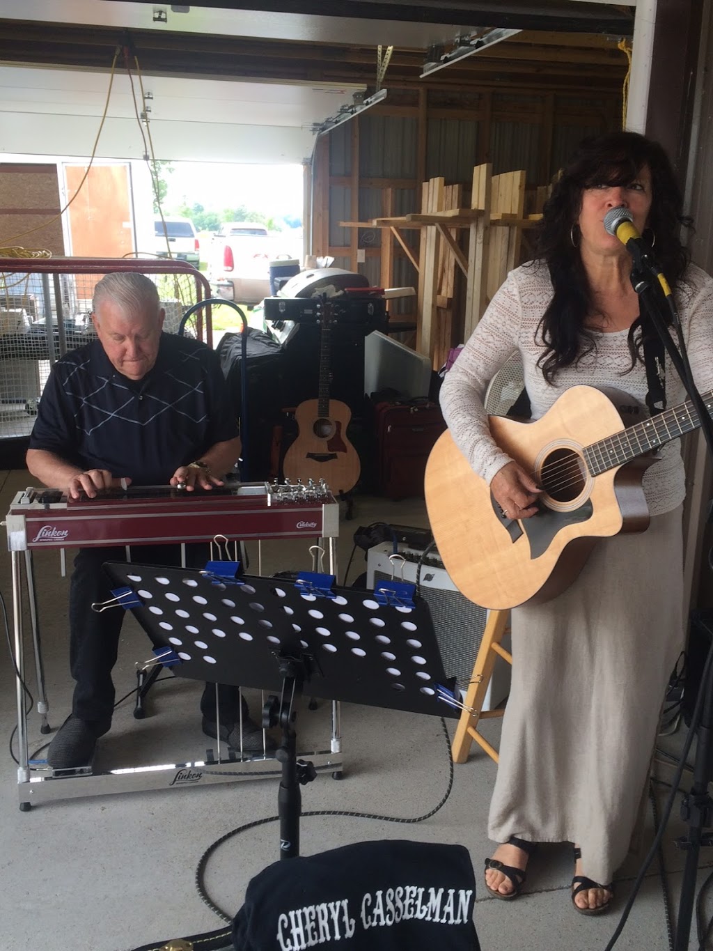 Codrington Community Centre | 2992 County Rd 30, Codrington, ON K0K 1R0, Canada | Phone: (613) 475-4002