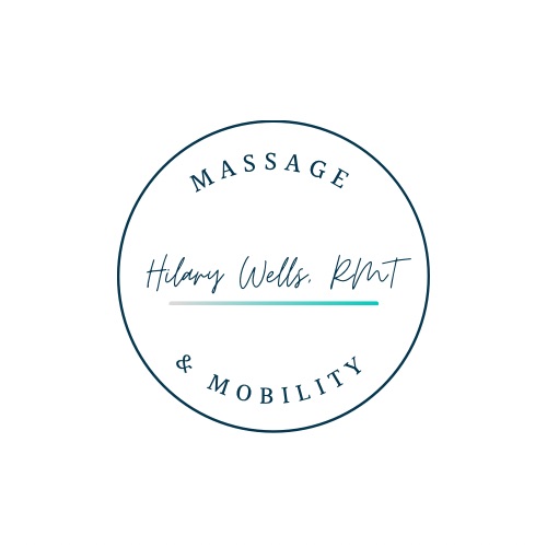 Right Fit Therapy | 300 Maitland Dr, Belleville, ON K8N 4Z5, Canada | Phone: (613) 779-7799