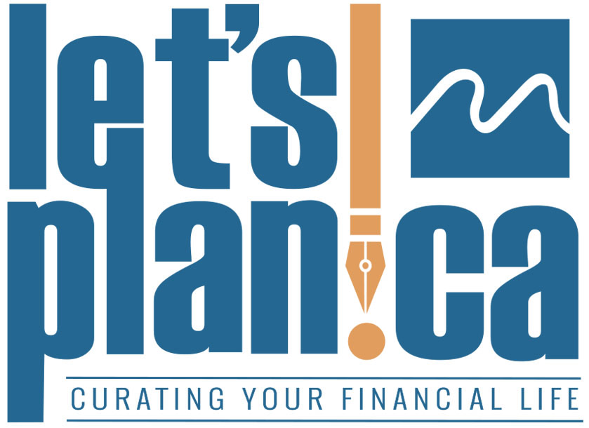 Lets Plan | 1110 Centre St N Suite 420, Calgary, AB T2E 2R2, Canada | Phone: (403) 862-3905