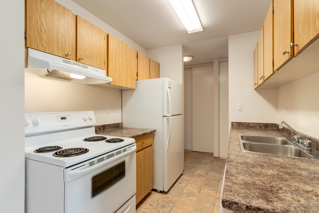 Cameron County | 35 Homestead Crescent NW, Edmonton, AB T5A 4P4, Canada | Phone: (855) 247-1492