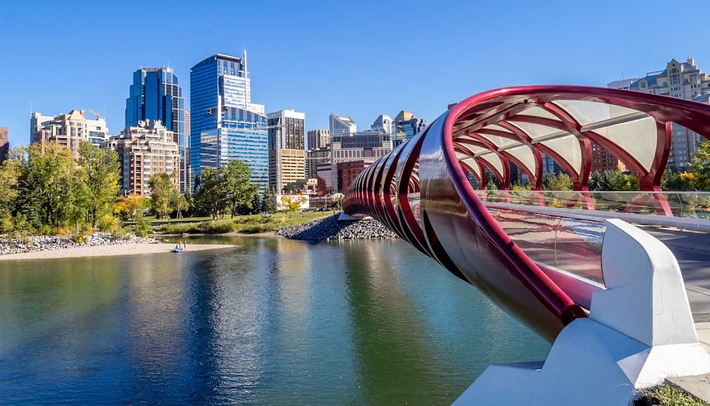 Steve Strachan Real Estate | 8820 Blackfoot Trail SE #115, Calgary, AB T2J 3J1, Canada | Phone: (403) 862-5344