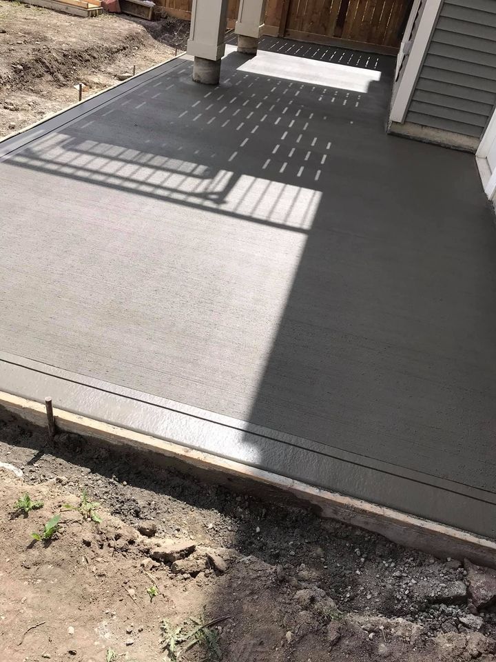Randy Handyman Construction | 45 Aberdare Rd NE, Calgary, AB T2A 6V8, Canada | Phone: (587) 223-1931