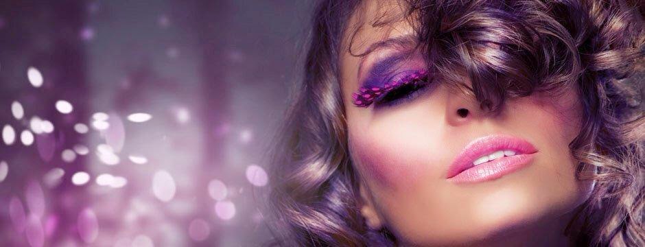 Sensavie Salon | 4935A Rue Sherbrooke O, Westmount, QC H3Z 1H2, Canada | Phone: (514) 508-7367