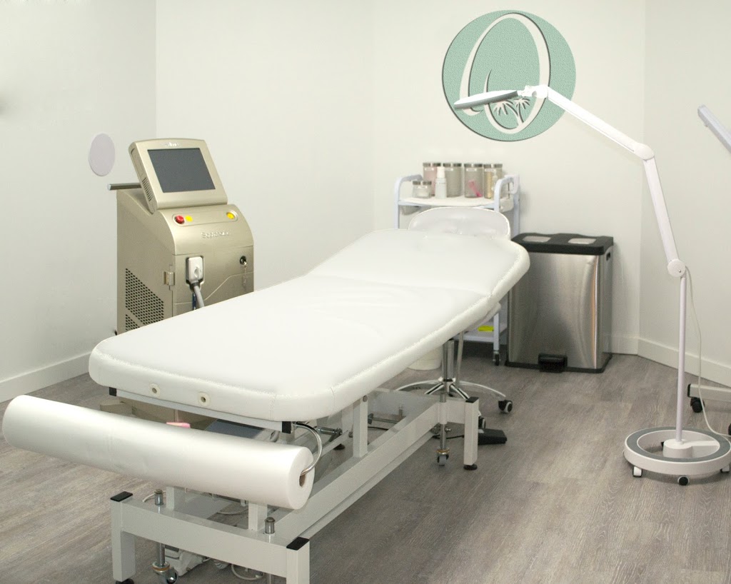 Oasis Laser + Aesthetics | 2991 Southern Crescent, Abbotsford, BC V2T 5H7, Canada | Phone: (604) 649-2200