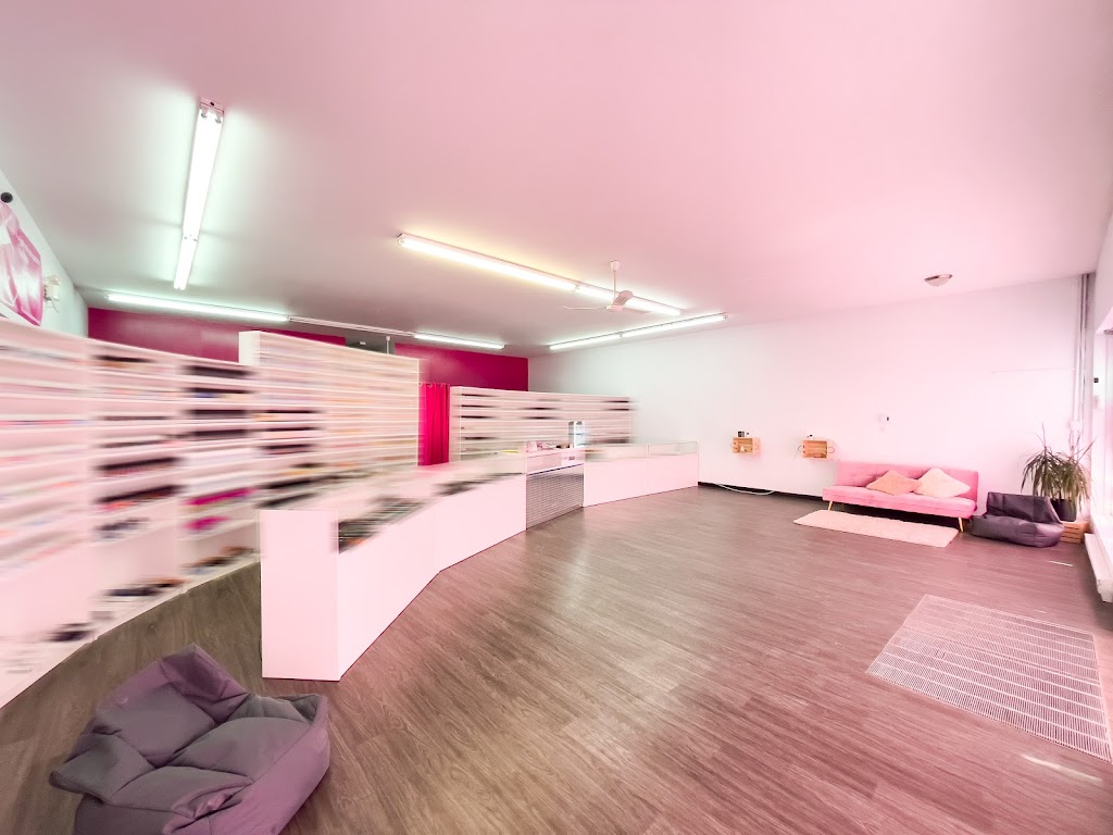 Popavape SuperCentre Magog | Article pour Vapoteur | Vape Shop | 2545 Rue Sherbrooke, Magog, QC J1X 4C2, Canada | Phone: (819) 769-1728