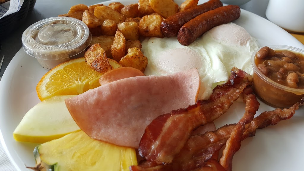 Le Petit Québec | 3500 Boulevard Laframboise, Saint-Hyacinthe, QC J2R 2H6, Canada | Phone: (450) 796-1630