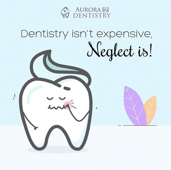 Aurora E&E Dentistry | 45 Wellington St E, Aurora, ON L4G 1H6, Canada | Phone: (905) 503-5303