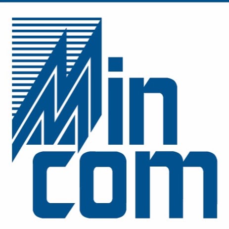 MinCom Plus Realty Inc. | 92 Lindsay St S, Lindsay, ON K9V 2M3, Canada | Phone: (705) 328-3800