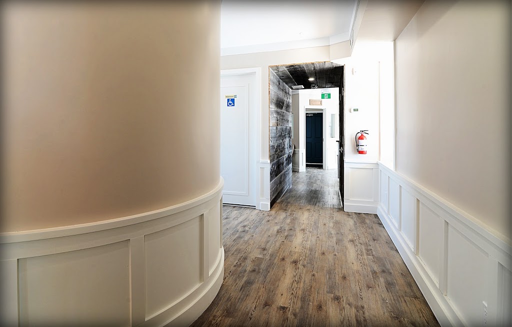 Southeast Dental | 70 Karachi Dr, Markham, ON L3S 0B5, Canada | Phone: (905) 471-2002