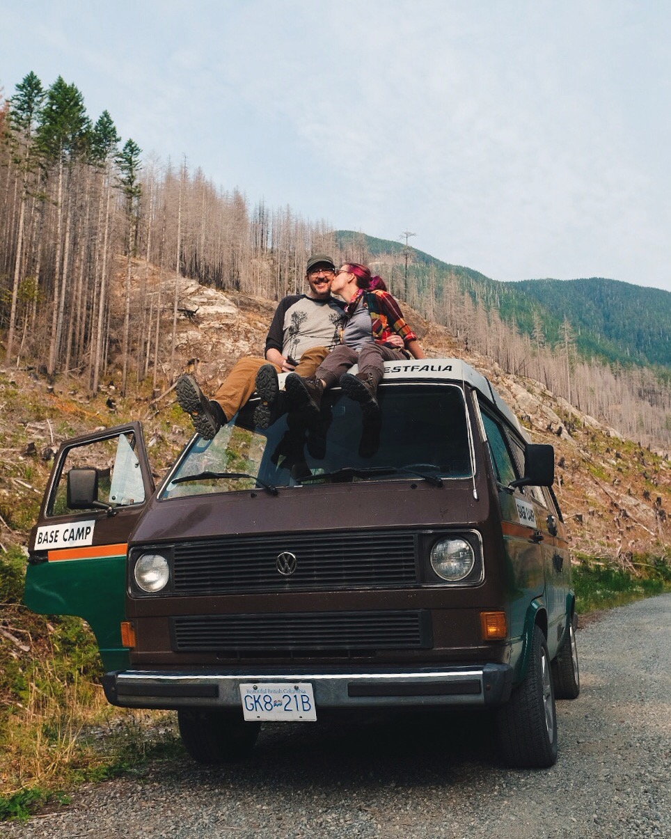 Base Camp Adventure Rentals | 3705 Kingburne Dr, Cobble Hill, BC V0R 1L5, Canada | Phone: (250) 701-3042
