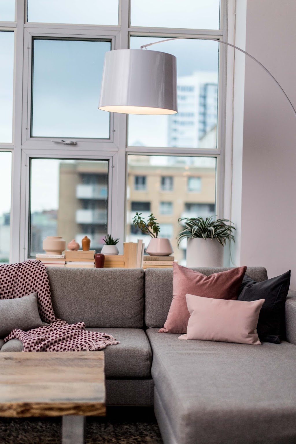 MELLO DESIGN | 77 Florence St #306, Toronto, ON M6K 1P4, Canada | Phone: (647) 868-7757