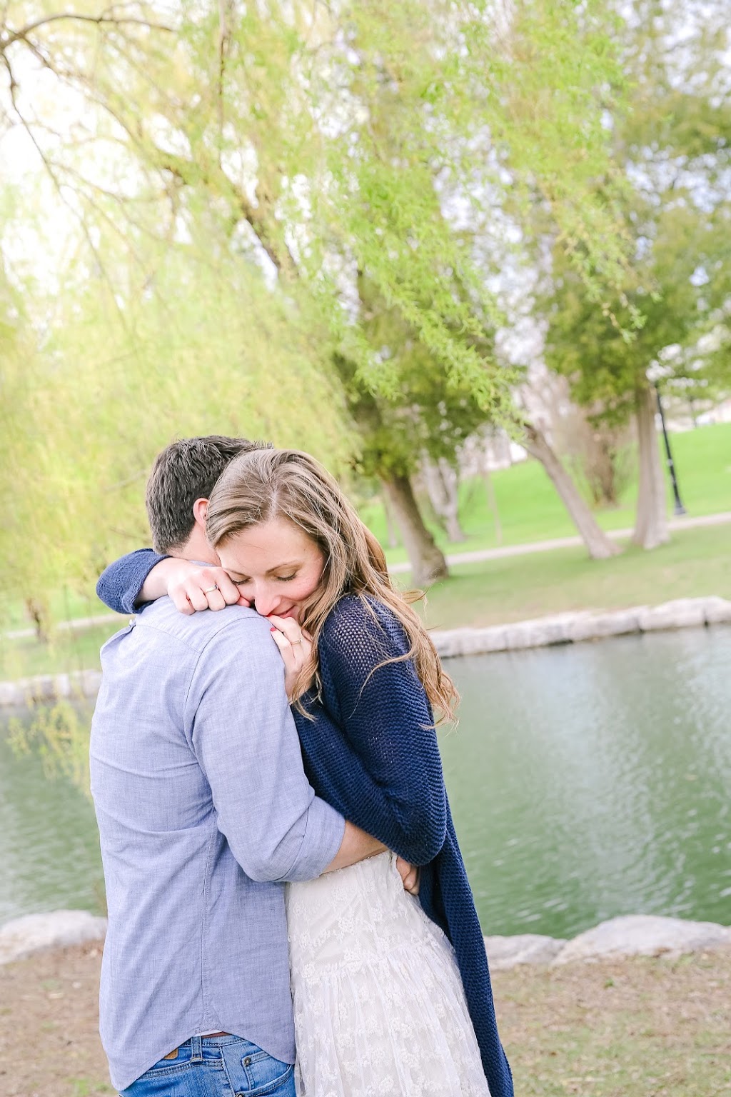 Pixel Light Studios | Stonecairn Dr, Cambridge, ON N1T 1X1, Canada | Phone: (519) 500-3036