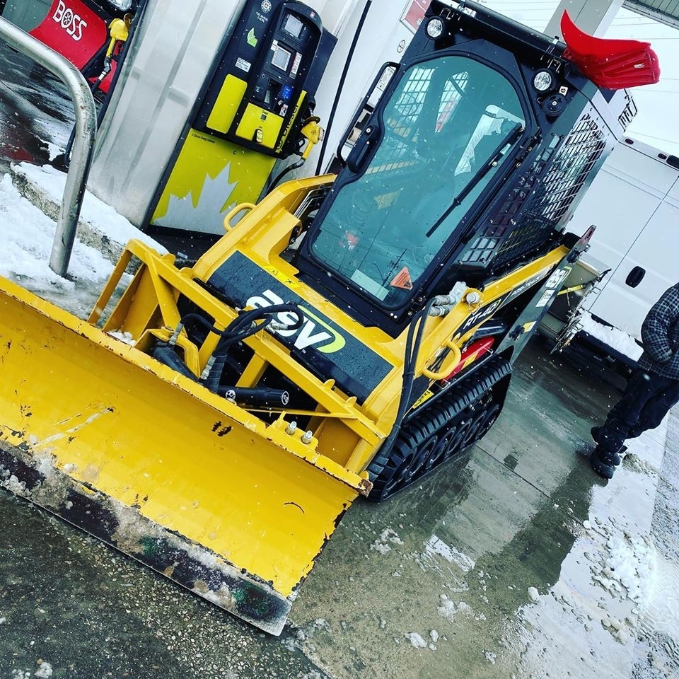 Rybo Inc | 32 Westbury Crescent, Cambridge, ON N3C 3G2, Canada | Phone: (519) 220-9094