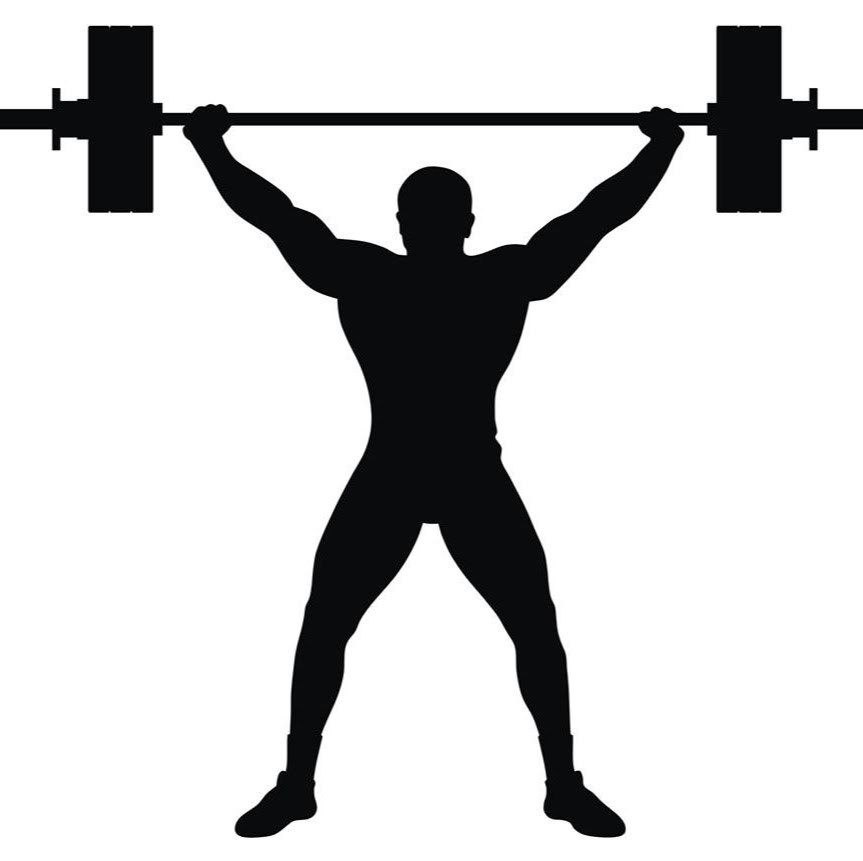Dynamic Training Systems | 6017 S Transit Rd Suite A, Lockport, NY 14094, USA | Phone: (716) 803-2241