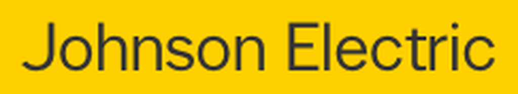 Johnson Electric | 479 Northeys Bay Rd, Woodview, ON K0L 3E0, Canada | Phone: (705) 654-3333