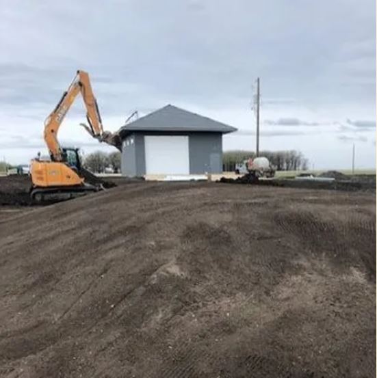 Ed & Di Enterprises | 1015 Bay Rd, Saint Andrews, MB R1A 3L1, Canada | Phone: (204) 782-1526