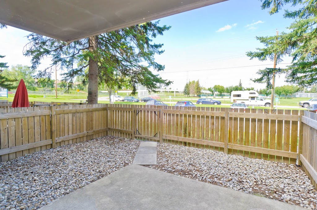 Westwinds Village | 5325 26 Ave SW, Calgary, AB T3E 6N3, Canada | Phone: (403) 508-0501