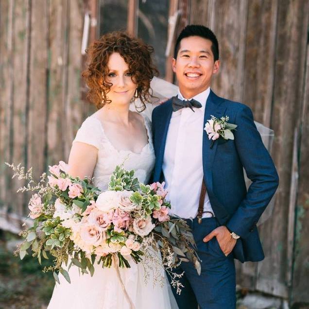 Botanica and Bloom | 1256 Acton St, Victoria, BC V8T 1Y2, Canada | Phone: (905) 329-3219