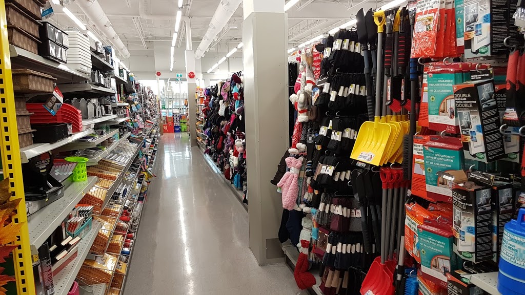 Dollarama | V4M 0B2, 5143 Canoe Pass Way, Delta, BC V4M 0B2, Canada