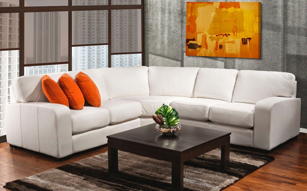 Modern Home Furniture | 5402 Main St Unit #1, Whitchurch-Stouffville, ON L4A 1H3, Canada | Phone: (905) 642-0024