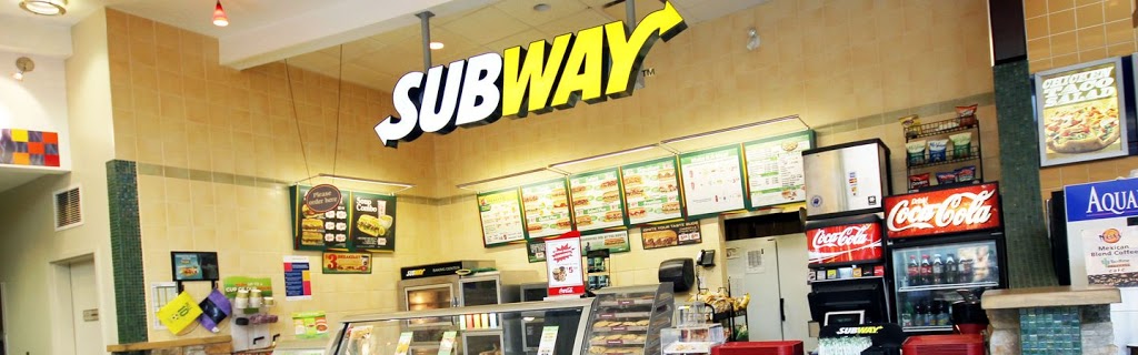 Subway | 3147 Douglas St Mayfair Shopping Centre, FC4, Victoria, BC V8Z 6E3, Canada | Phone: (250) 360-1503
