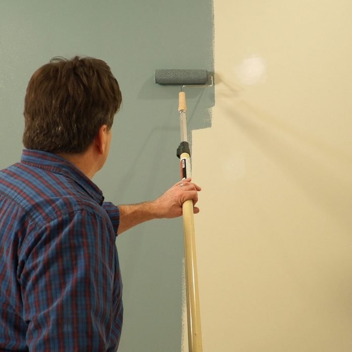 Rob Coady Handyman Services | 1159 Cambrian Rd, Orillia, ON L3V 6H4, Canada | Phone: (705) 326-9852