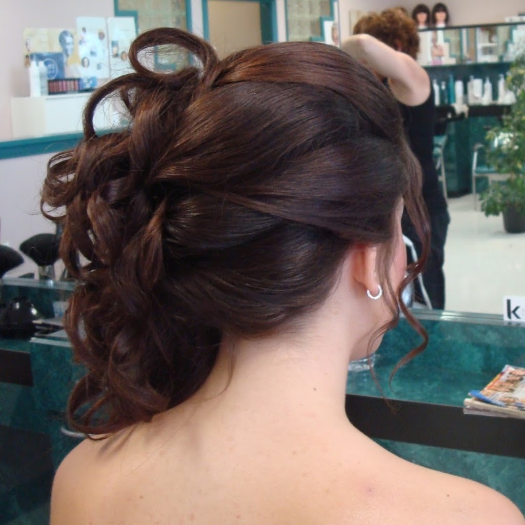 Salon LImage | 301 Hamilton Regional Rd 8 #2, Stoney Creek, ON L8G 1E5, Canada | Phone: (905) 664-1956
