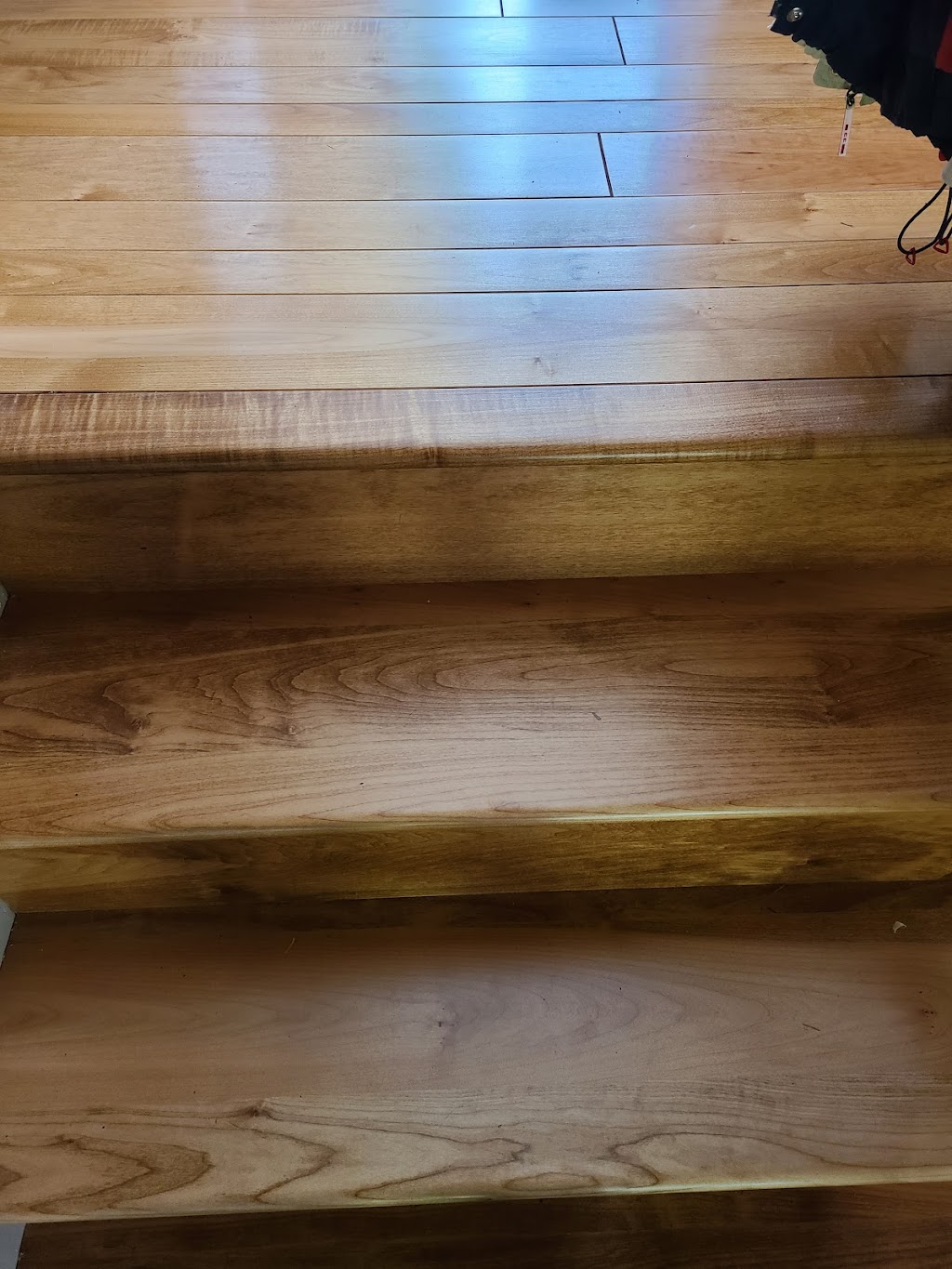 Woodland Flooring and Countertops | 1584 Knight Rd, Comox, BC V9M 4A2, Canada | Phone: (250) 890-0402