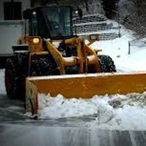 Snow Lawn Inc. | 7909 ON-7, Guelph, ON N1H 6H8, Canada | Phone: (519) 837-7969