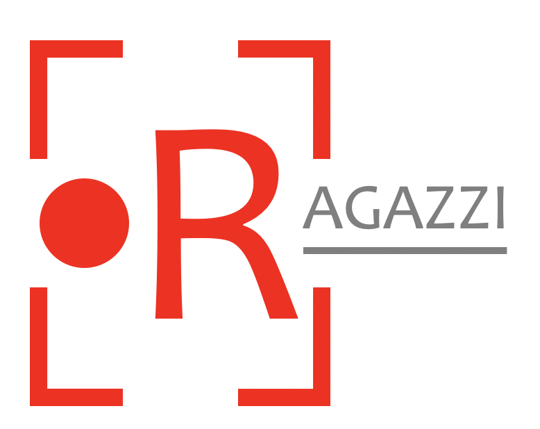 Ragazzi Media Inc. | 110 West Beaver Creek Rd Unit 2, Richmond Hill, ON L4B 1J9, Canada | Phone: (647) 673-9822