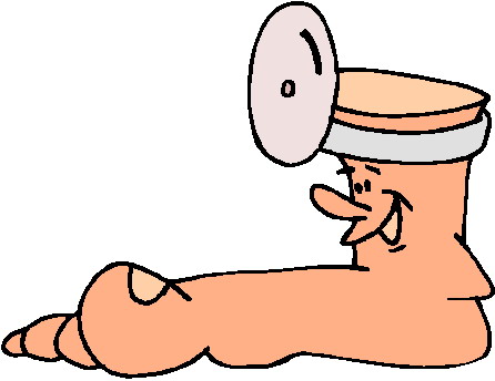 Tsawwassen Podiatrist Dr. Dixon | 218- BC V4L 2A2, 1077 56 St, Delta, BC V4L 2A2, Canada | Phone: (604) 943-4405