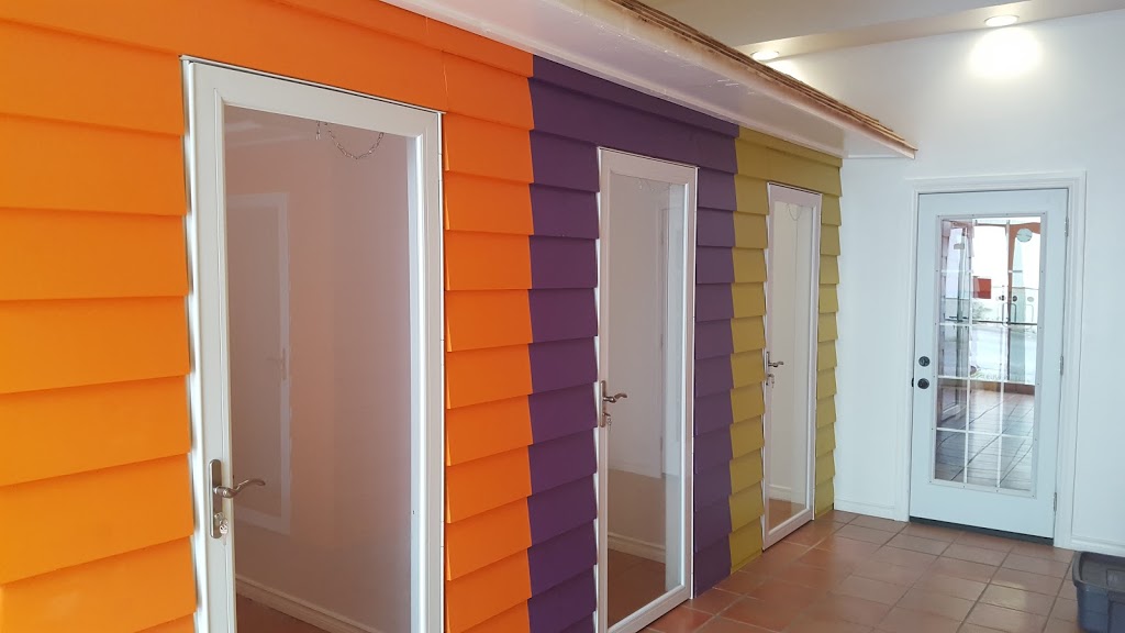 Pet Pawsitives Luxury Pet Resort Inc | 411C Dundas St E, Belleville, ON K8N 1E7, Canada | Phone: (613) 779-5900