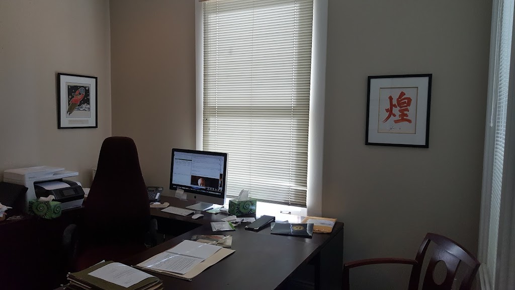 RIGDEN FINANCIAL INC. - Layth Matthews | 2446 Evelyn Pl, Victoria, BC V8N 1E8, Canada | Phone: (250) 884-5125