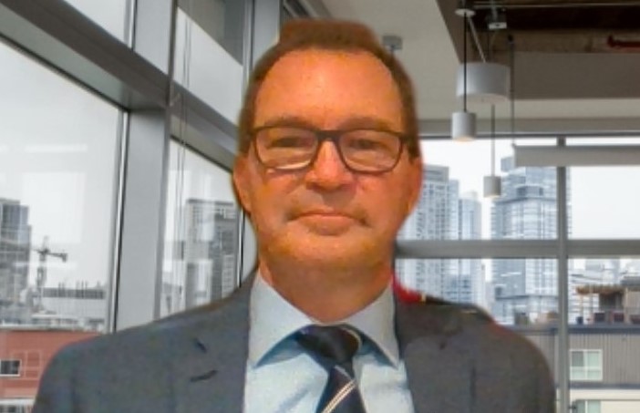 Me Réjean Michaud, Avocat | 510 Rue du Poitou, Terrebonne, QC J6W 5M3, Canada | Phone: (514) 835-7262