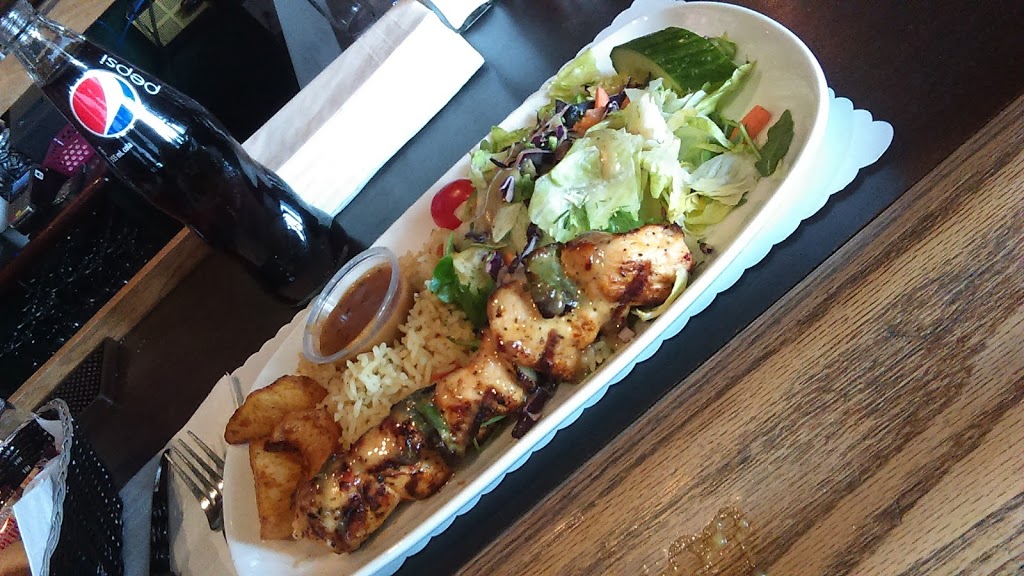 Jaycs Restobar | 6202 Chemin de Chambly, Saint-Hubert, QC J3Y 3R5, Canada | Phone: (450) 656-7422