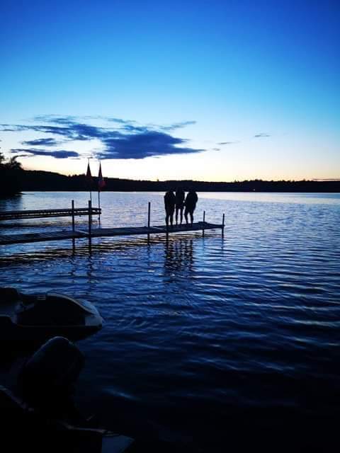 Marble Lake Lodge - Home Of The Hungry Moose Restaurant | 1005 Marble Lake Rd, Cloyne, ON K0H 1K0, Canada | Phone: (613) 336-0117