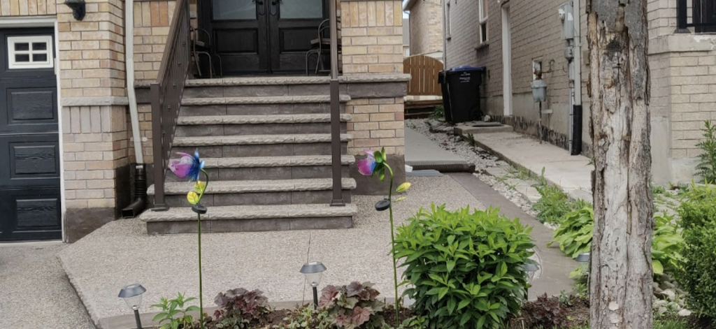 Karma Concrete and Renovation | 31 Foot Crescent, Cambridge, ON N1R 8M5, Canada | Phone: (519) 636-8261