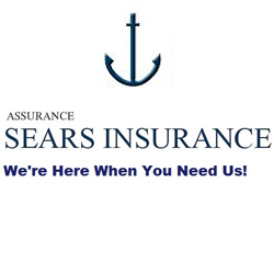 Sears Insurance Limited | 43 Main St, Sackville, NB E4L 4A8, Canada | Phone: (506) 364-0030