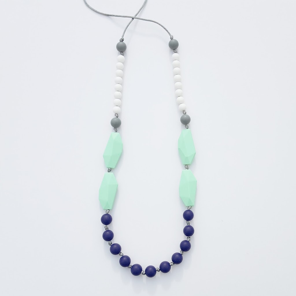 Mint Mommas Designs | 1395 Mile End Rd, Cobble Hill, BC V0R 1L5, Canada | Phone: (250) 419-1494