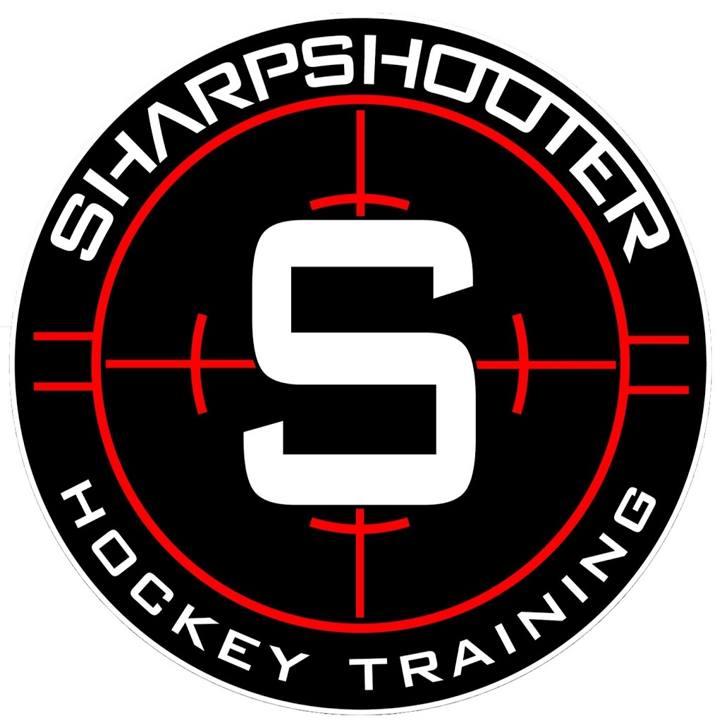 SharpShooter Hockey Training Gym | gym | 20097 92a Ave, Langley City, BC V1M 3A5, Canada | 7787896421 OR +1 778-789-6421
