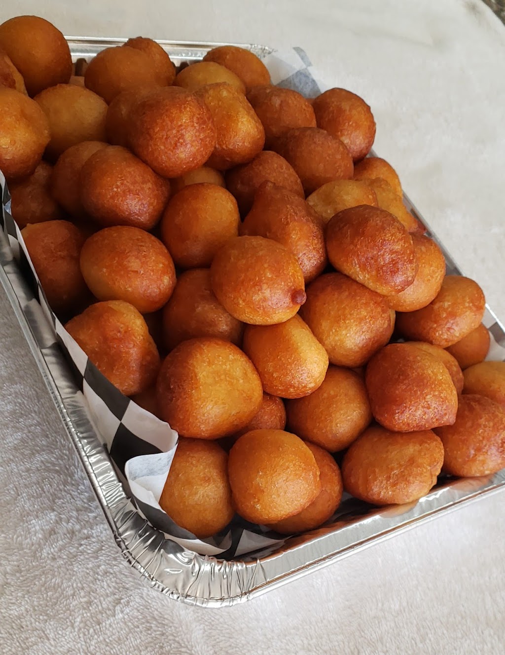 Elite Meals | Stan Schriber Cres, Winnipeg, MB R3W 0J5, Canada | Phone: (431) 374-9071