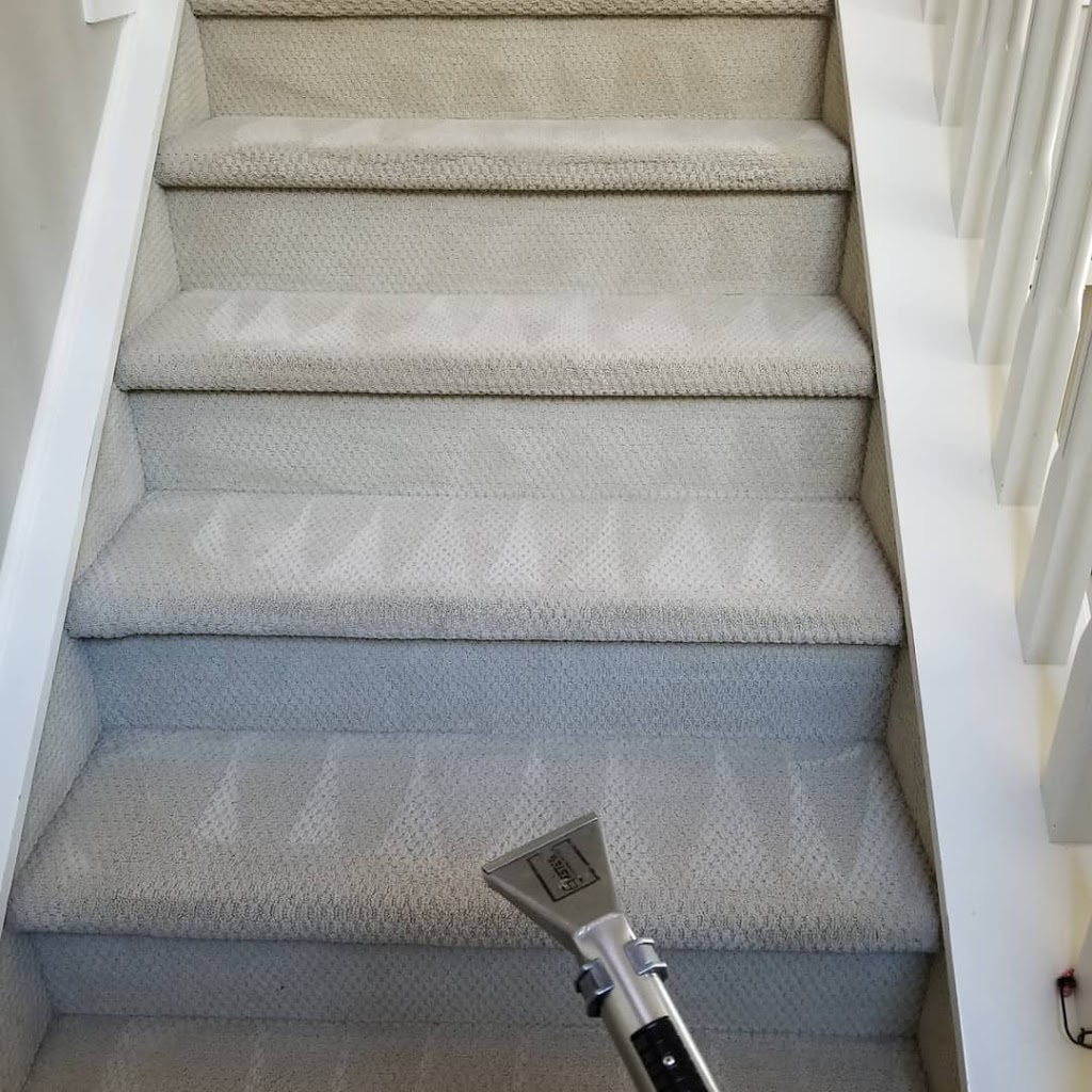 Suns cleaning services | 89 Everwood close sw, Calgary, AB T2Y 5A6, Canada | Phone: (403) 400-7346