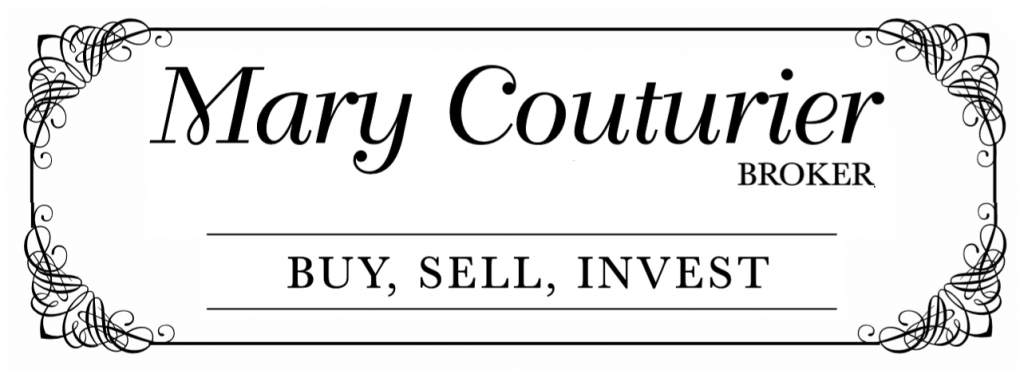 Couturier Realty Group | 4993 King St, Beamsville, ON L0R 1B0, Canada | Phone: (905) 979-1715
